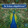 Je krása objektívna?