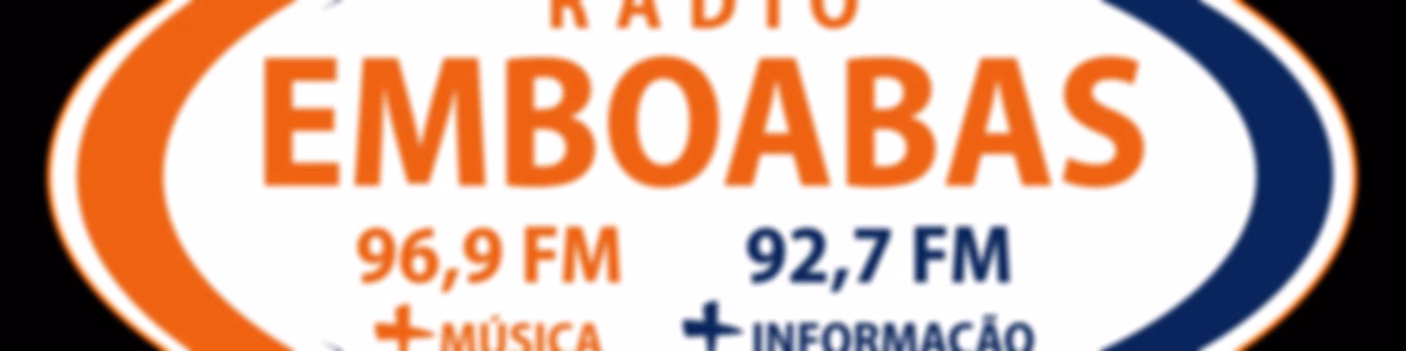 Podcasts Emboabas