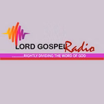 Kristo FM