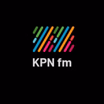 KPN fm