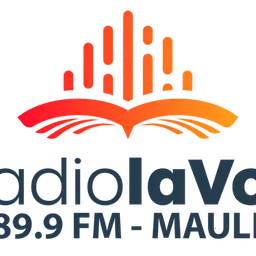 La Voz 89.9 FM - Maule