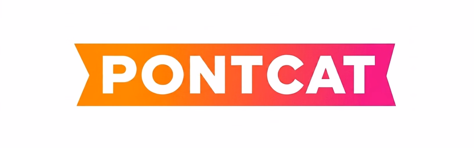 PontCat Ràdio
