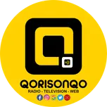 RadioTV Qorisonqo