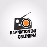 Wake Up With DJ Crush P Ug Mixes