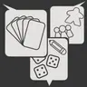 [T’as joué à quoi au Week-End Proxi-Jeux ?] Édition 2026