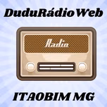 DUDURADIOWEB