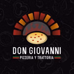 Don Giovanni Radio