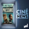 Pressure : Le suspense météorologique au cœur du Débarquement de 1944