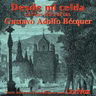Novena