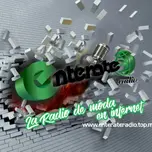 Enterate Radio