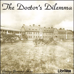 Doctor's Dilemma