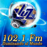 Luz Guanare