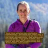 The Uncomfortable Skill You May Be Avoiding - It May Set You Free | Beth Rodden