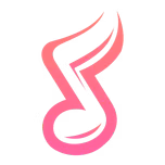radioBollyFM