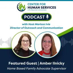 Building Strong Foundations Through Home Based Services