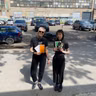 (uus) raamat 26.05.25