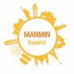 Radio Manmin Latinoamerica