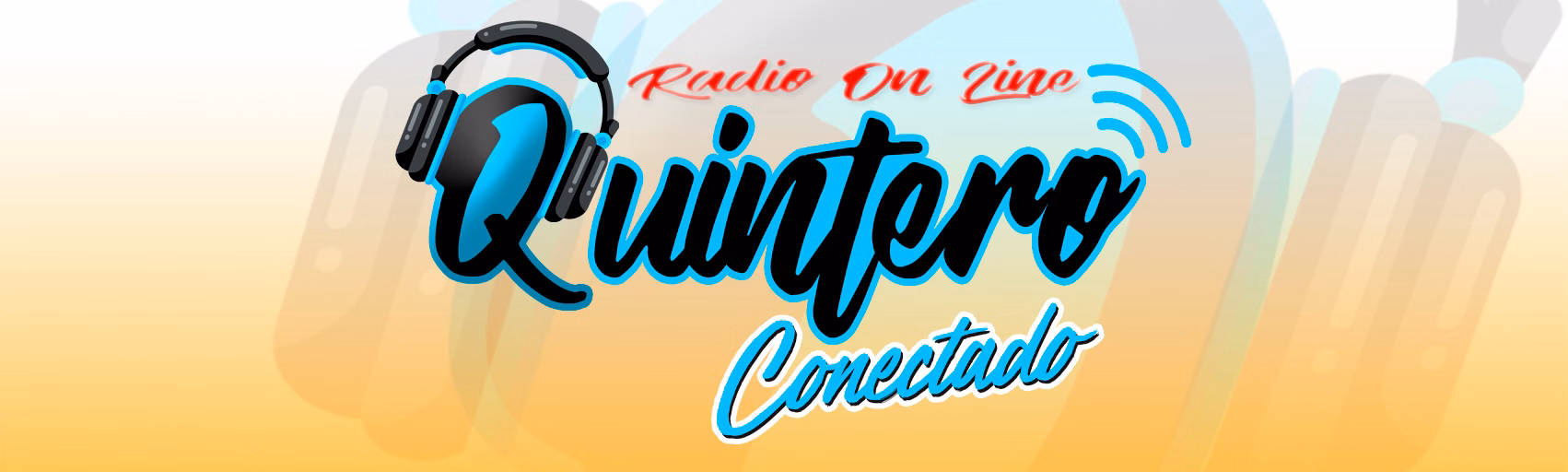 Quintero con Amor