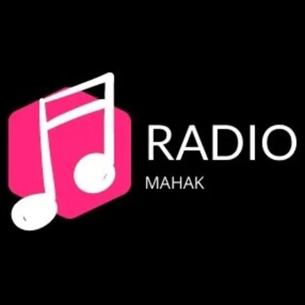 Radio Mahak