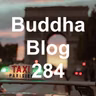 284-Käufliche Politiker - Buddha Blog - Buddhismus im Alltag