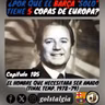 Cap.105: El hombre que necesitaba ser amado (Final temp. liga 1978-79 FC Barcelona) / ¿Por qué el Barça 'solo' tiene...?