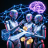 #140 - The GPT-5 Reasoning Revolution Surviving the Autonomous AI Takeover