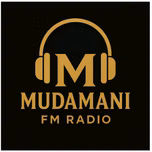 Mudamani FM