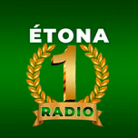 Radio Etona