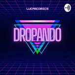 DROPANDO
