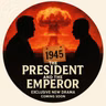 EXCLUSIVE: The President And The Emperor Part 2 Trailer