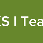 Radio TKS l Team Killers