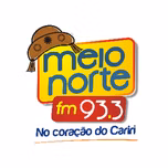 Meio Norte Cariri
