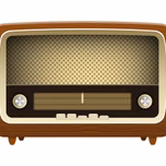 Radio de Jonas
