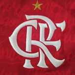 Confraria Flamengo