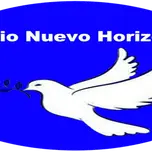 radio nuevo