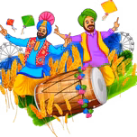 BhangraFm