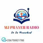 PRAYER FM