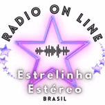 Estrelinha estereo