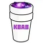 My Radio Zone - Killer Beats and Bars (KBAB)