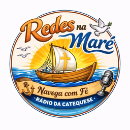 Rádio REDES NA MARÉ