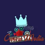 Adecrown media