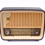Radio Radio Sewa 105.7 Mhz