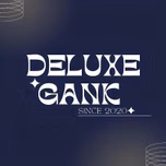 Deluxe_Gank