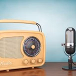 SDMradio
