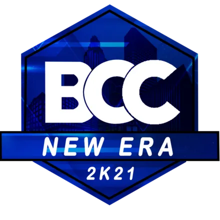 Radio-BCC