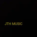 JTH MUSIC