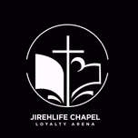 JLC RADIO