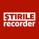 Știrile Recorder