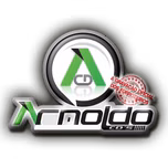 PLAYLIST ARNOLDO CDS