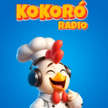 Kokoró Chicken